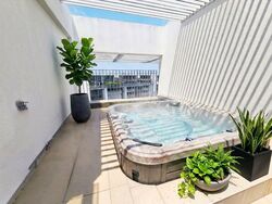 The Lakefront Residences (D22), Condominium #599776821